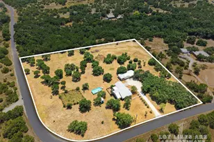 16435 Lucky Hit Rd, Leander, TX 78641 - Photo 38