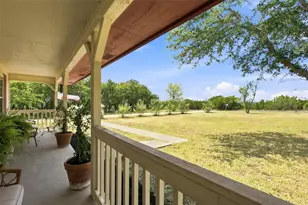 16435 Lucky Hit Rd, Leander, TX 78641 - Photo 10
