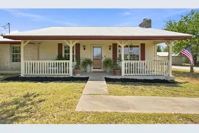 16435 Lucky Hit Road, Leander, TX 78641 - Photo 8
