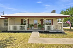 16435 Lucky Hit Rd, Leander, TX 78641 - Photo 8