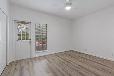 1307 Kinney Avenue #148, Austin, TX 78704 - Photo 14