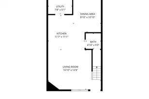 1307 Kinney Ave, Austin, TX 78704 - Photo 28