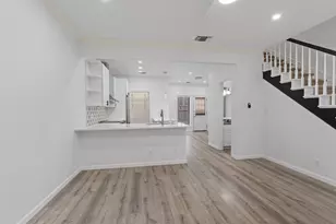 1307 Kinney Ave, Austin, TX 78704 - Photo 4