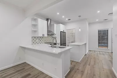 1307 Kinney Avenue #148, Austin, TX 78704 - Photo 6