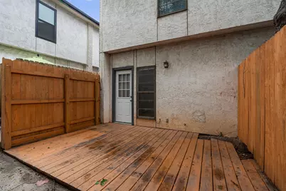 1307 Kinney Avenue #148, Austin, TX 78704 - Photo 22