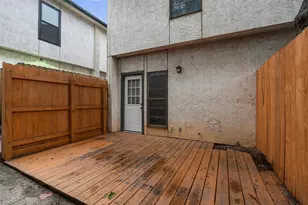 1307 Kinney Ave, Austin, TX 78704 - Photo 22