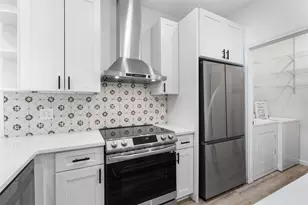 1307 Kinney Ave, Austin, TX 78704 - Photo 8