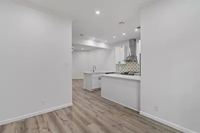 1307 Kinney Avenue #148, Austin, TX 78704 - Photo 12