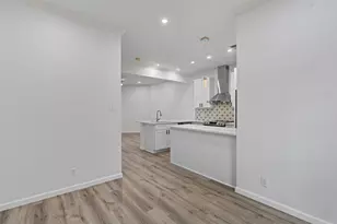 1307 Kinney Ave, Austin, TX 78704 - Photo 12