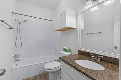 1307 Kinney Avenue #148, Austin, TX 78704 - Photo 20