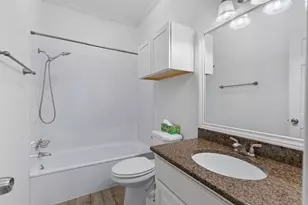 1307 Kinney Ave, Austin, TX 78704 - Photo 20