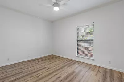 1307 Kinney Avenue #148, Austin, TX 78704 - Photo 18