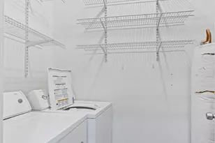 1307 Kinney Ave, Austin, TX 78704 - Photo 10