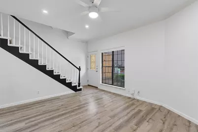 1307 Kinney Avenue #148, Austin, TX 78704 - Photo 2