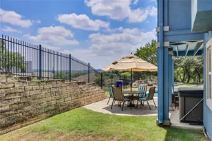 3000 Constitution Dr, Lago Vista, TX 78645 - Photo 32