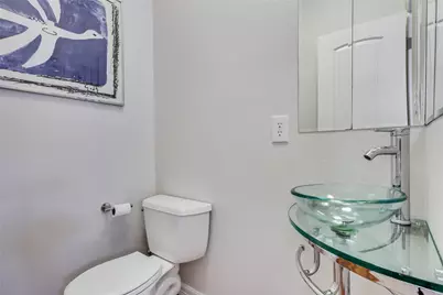 3000 Constitution Drive, Lago Vista, TX 78645 - Photo 20