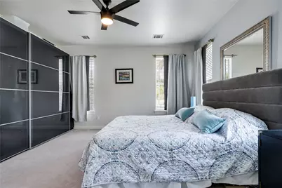3000 Constitution Drive, Lago Vista, TX 78645 - Photo 16