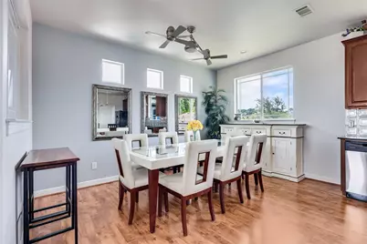 3000 Constitution Drive, Lago Vista, TX 78645 - Photo 18