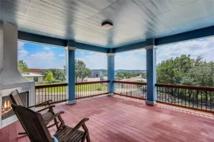 3000 Constitution Dr, Lago Vista, TX 78645 - Photo 1