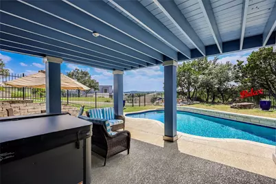 3000 Constitution Drive, Lago Vista, TX 78645 - Photo 30