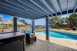 3000 Constitution Dr, Lago Vista, TX 78645 - Photo 30