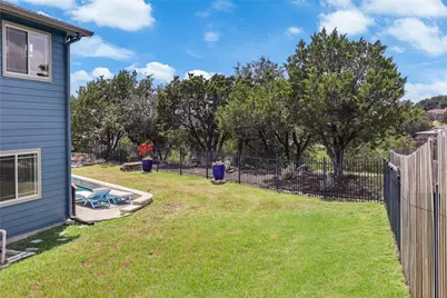3000 Constitution Drive, Lago Vista, TX 78645 - Photo 34