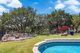 3000 Constitution Dr, Lago Vista, TX 78645 - Photo 24