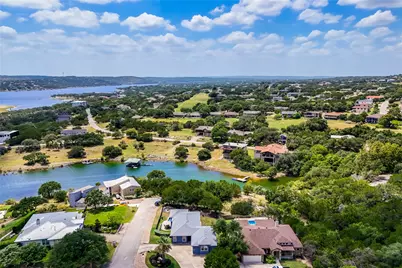 3000 Constitution Drive, Lago Vista, TX 78645 - Photo 40