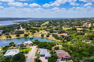 3000 Constitution Dr, Lago Vista, TX 78645 - Photo 40
