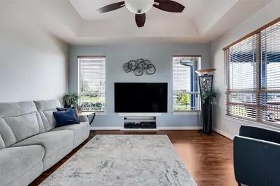 3000 Constitution Drive, Lago Vista, TX 78645 - Photo 10