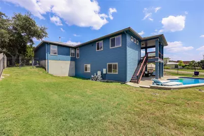 3000 Constitution Drive, Lago Vista, TX 78645 - Photo 32