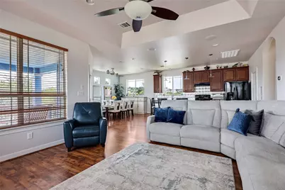 3000 Constitution Drive, Lago Vista, TX 78645 - Photo 10