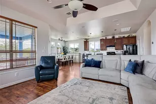 3000 Constitution Dr, Lago Vista, TX 78645 - Photo 10