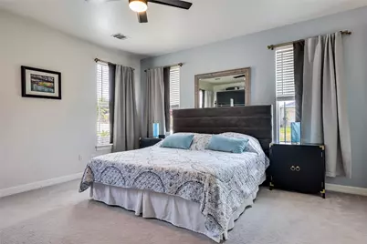 3000 Constitution Drive, Lago Vista, TX 78645 - Photo 20