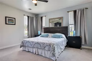 3000 Constitution Dr, Lago Vista, TX 78645 - Photo 20