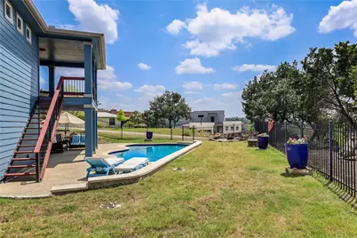 3000 Constitution Drive, Lago Vista, TX 78645 - Photo 22