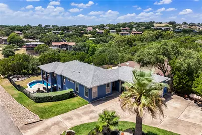 3000 Constitution Drive, Lago Vista, TX 78645 - Photo 26