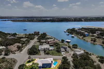 3000 Constitution Drive, Lago Vista, TX 78645 - Photo 36