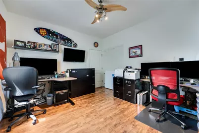 3000 Constitution Drive, Lago Vista, TX 78645 - Photo 18