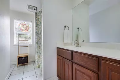 3000 Constitution Drive, Lago Vista, TX 78645 - Photo 28