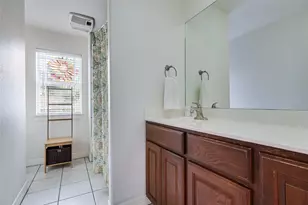 3000 Constitution Dr, Lago Vista, TX 78645 - Photo 28