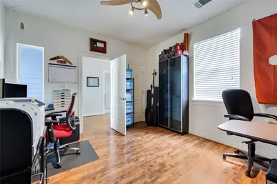 3000 Constitution Drive, Lago Vista, TX 78645 - Photo 26