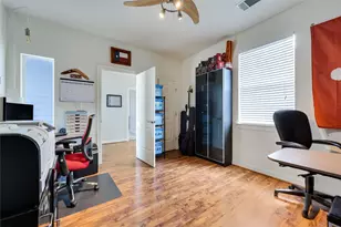 3000 Constitution Dr, Lago Vista, TX 78645 - Photo 26