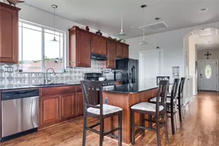 3000 Constitution Dr, Lago Vista, TX 78645 - Photo 14