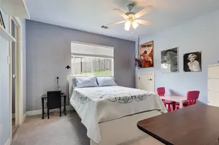 3000 Constitution Dr, Lago Vista, TX 78645 - Photo 24