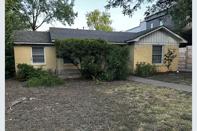 3903 Ridgelea Drive, Austin, TX 78731 - Photo 1