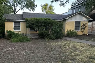 3903 Ridgelea Dr, Austin, TX 78731 - Photo 1