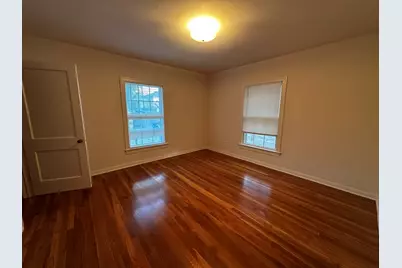 3903 Ridgelea Drive, Austin, TX 78731 - Photo 12