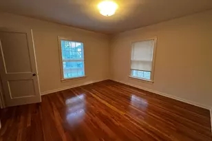 3903 Ridgelea Dr, Austin, TX 78731 - Photo 12