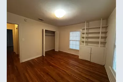 3903 Ridgelea Drive, Austin, TX 78731 - Photo 14